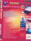 After Format May 2014 ( 1 DVD )