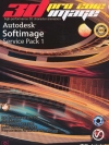 3D Pro 2012 Image ( 1 DVD )