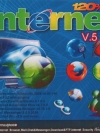 Internet 120 % Vol.5 ( 1 CD )