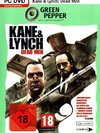 Kane and Lynch: Dead Men™ ( 2 DVD )