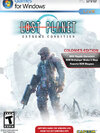 Lost Planet-Extreme Condition Colonies Edition ( 2 DVD )