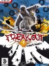 Freak Out ( 1 DVD )