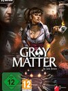 Gray Matter ( 2 DVD )