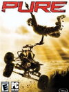 Pure ( 1 DVD )