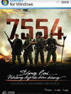 7554 ( 1 DVD )
