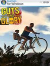 GUTS AND GLORY V0.4.0 ( 1 DVD )