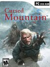 Cursed Mountain ( 2 DVD )