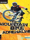 Mountain Bike Adrenaline ( 1 CD )