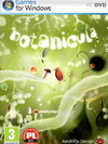 Botanicula ( 1 DVD )