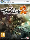 Toukiden 2 ( 2 DVD )