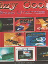 Ezy Cool XP Sound Utiltties 1 ( 1 CD )