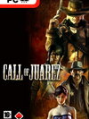 Call Of Juarez ( 1 DVD )