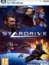 StarDrive ( 1 DVD )
