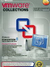 VMWare Collections ( 1 DVD )