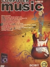 Computer Music 2010 Platinum DVD ( 1 DVD )