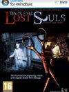 Dark Fall Lost Souls ( 1 DVD )