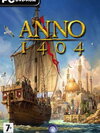 ANNO 1404 ( 1 DVD )
