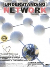 Understanding Network Training & Program ( 4 DVD )