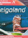 Helgoland ( 1 CD )