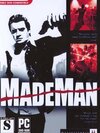Made Man ( 1 DVD )