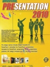 Digital Presentation 2010 ( 1 DVD )