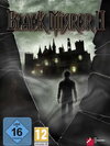 Black Mirror 2 ( 1 DVD )