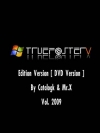 Windows XP Truefaster V [DVD Version] ( 1 DVD )