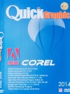 Quick Graphic ( 1 DVD )