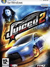 Juiced 2 ( 1 DVD )