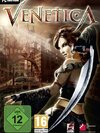 Venetica ( 2 DVD )