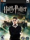 Harry Potter ( 1 DVD )