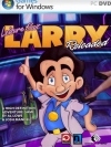 Leisure Suit Larry Reloaded ( 1 DVD )