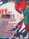 Computer Art 21 ( 1 CD )