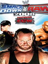 WWE RAW: Total Edition [2008] ( 1 CD )
