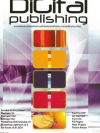 Digital publishing 2009 ( 1 DVD )