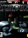 Aurora The Secret Within ( 1 CD )