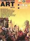 Computer Art 2010 ( 1 DVD )