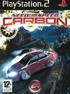 Need For Speed Carbon ( 1 DVD )
