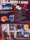 Accounting 2009 ( 1 DVD )
