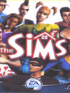 The Sims ( 1 CD )