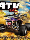 ATV GP ( 1 CD )