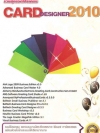 Card design 2010 ( 1 DVD )