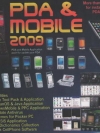 PDA & Mobile 2009 ( 1 CD )
