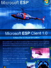 Microsoft ESP Client 1.0 ( 3 DVD )