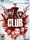 The Club ( 2 DVD )