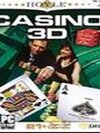 Hoyle Casino 3D ( 1 CD )