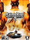 Saints Row 2 ( 2 DVD )