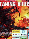 Cleaning Virus กำจัดไวรัส 2007 ( 1 CD )