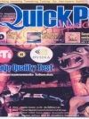 Quick PC ( 1 CD )