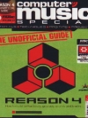 Computer Music Special ( 1 CD )
